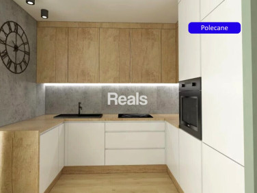 Mieszkanie WARSZAWA sprzedaż