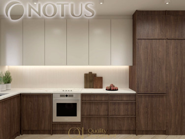 Mieszkanie Bielsko-Biała