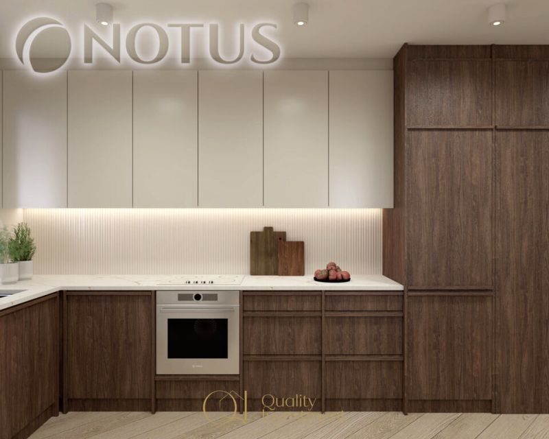 Mieszkanie Bielsko-Biała