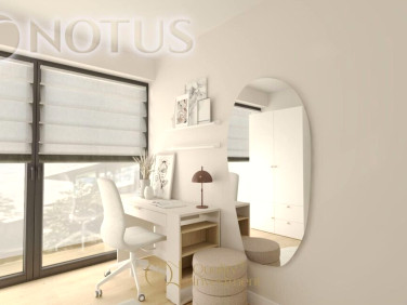 Mieszkanie Bielsko-Biała sprzedaż