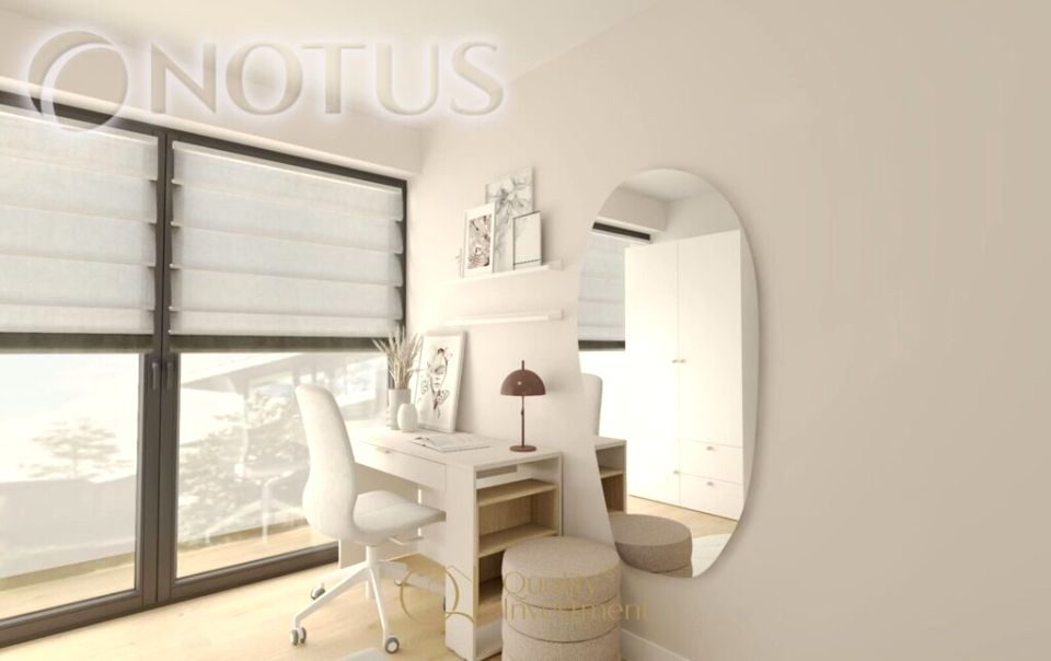 Mieszkanie Bielsko-Biała sprzedaż