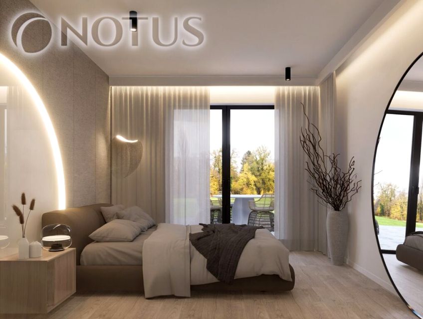 Mieszkanie Bielsko-Biała