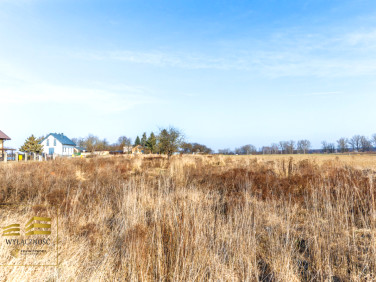 Działka budowlana Lublin