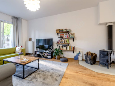 Dom Grodzisk Mazowiecki