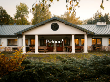 Lokal FAŚCISZOWA sprzedaż