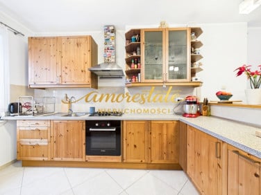 Dom GDYNIA sprzedaż