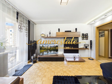 Mieszkanie blok mieszkalny sprzedaż