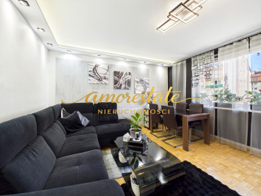 Mieszkanie GDAŃSK sprzedaż