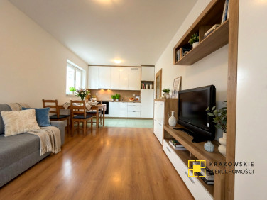 Mieszkanie Kraków sprzedaż