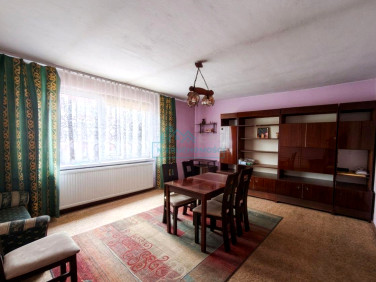 Dom Dylów Rządowy sprzedaż