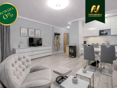 Mieszkanie blok mieszkalny sprzedaż