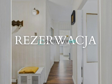 Mieszkanie Wasilków