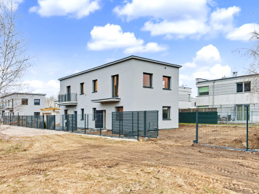 Mieszkanie Łomianki Dolne