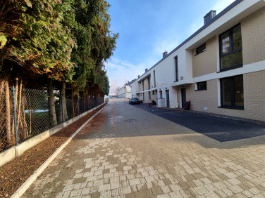 Mieszkanie Skawina sprzedaż