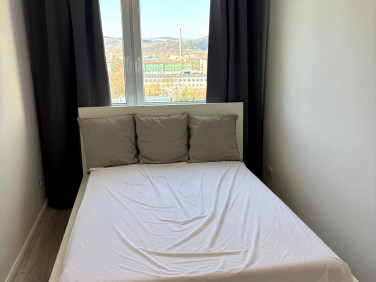 Mieszkanie Jelenia Góra