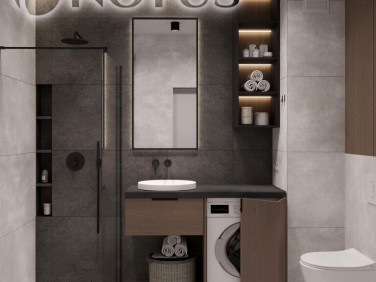 Mieszkanie Bielsko-Biała sprzedaż