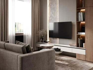 Mieszkanie blok mieszkalny sprzedaż