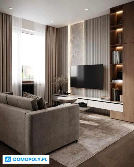 Mieszkanie blok mieszkalny sprzedaż