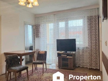 Mieszkanie Skierniewice