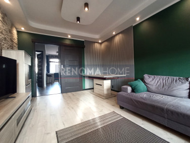 Mieszkanie Lubin sprzedaż