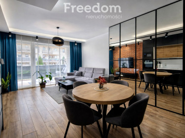 Mieszkanie Mińsk Mazowiecki