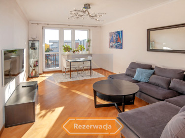 Mieszkanie Częstochowa