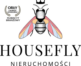 Housefly Nieruchomości