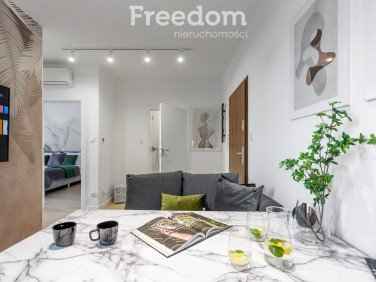 Mieszkanie Rzeszów sprzedaż