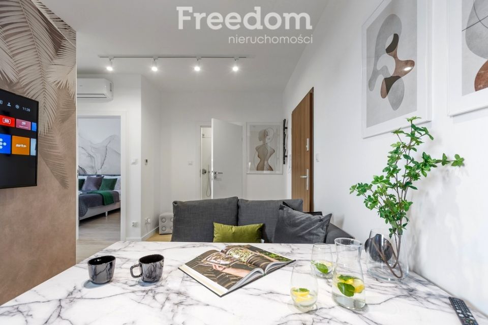 Mieszkanie Rzeszów sprzedaż