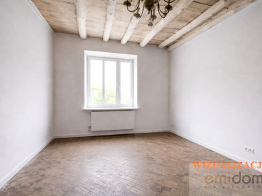 Lokal Warszawa sprzedaż