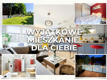 Mieszkanie Bielsko-Biała
