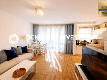 Mieszkanie Piaseczno