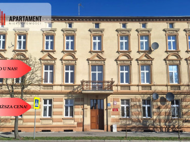 Mieszkanie Żnin