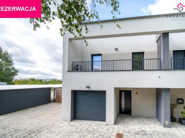 Dom OSTRÓW WIELKOPOLSKI