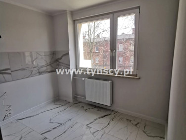 Mieszkanie Piekary Śląskie