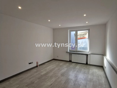 Mieszkanie Bytom sprzedaż