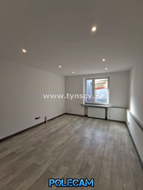 Mieszkanie Bytom sprzedaż