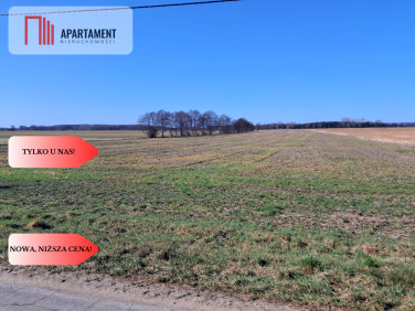 Działka inna Wiktorówko