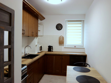 Mieszkanie blok mieszkalny wynajem