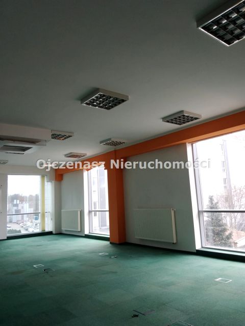 Lokal Bydgoszcz
