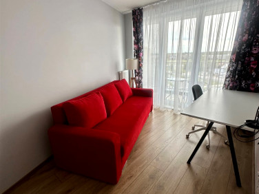 Mieszkanie Białystok