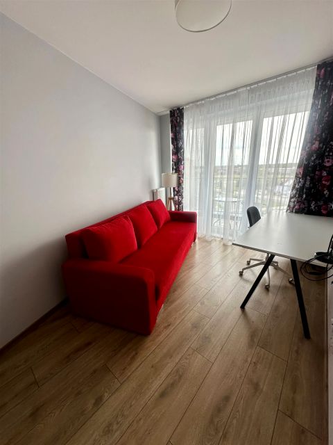 Mieszkanie Białystok