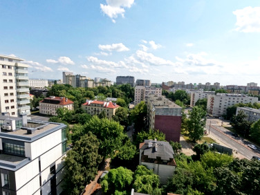 Mieszkanie blok mieszkalny sprzedaż