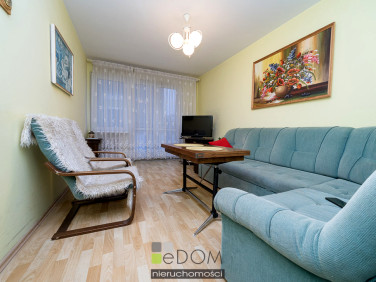 Mieszkanie Gorzów Wielkopolski