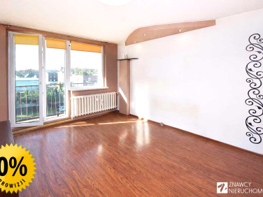 Mieszkanie Siemianowice Śląskie sprzedaż