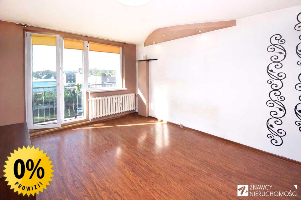 Mieszkanie Siemianowice Śląskie sprzedaż