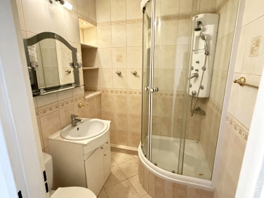 Mieszkanie Żyrardów