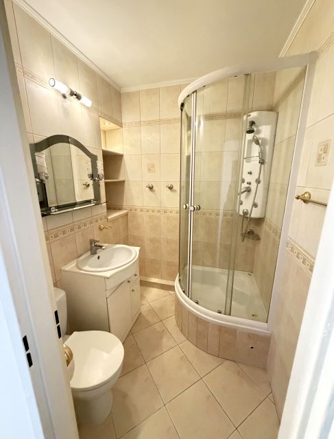 Mieszkanie Żyrardów