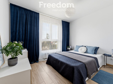 Mieszkanie Władysławowo