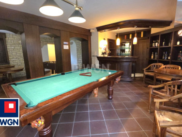 Budynek użytkowy Wisła sprzedaż